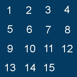 rsrc/15 Puzzle Series 3 Blue .jpg image